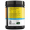 Optimum Nutrition Amino Energy + Hydration 684G | Fairdinks