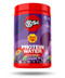 BSC X Chupa Chups Protein Water 2 x 700G | Fairdinks