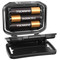 Infinity X1 1000 Lumen Headlamp 3 Pack | Fairdinks