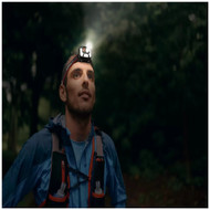 Infinity X1 1000 Lumen Headlamp 3 Pack | Fairdinks