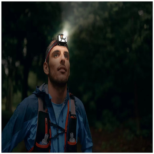 Infinity X1 1000 Lumen Headlamp 3 Pack | Fairdinks