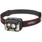 Infinity X1 1000 Lumen Headlamp 3 Pack | Fairdinks