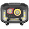 Infinity X1 1000 Lumen Headlamp 3 Pack | Fairdinks