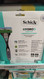 Schick Hydro3 Comfort Razor + 13 Cartridges | Fairdinks