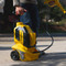 Stanley Jr Water Pressure Cleaning Set | Fairdinks