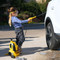 Stanley Jr Water Pressure Cleaning Set | Fairdinks