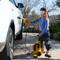 Stanley Jr Water Pressure Cleaning Set | Fairdinks