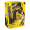 Stanley Jr Water Pressure Cleaning Set | Fairdinks