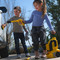 Stanley Jr Water Pressure Cleaning Set | Fairdinks