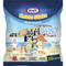 Kraft Bluey Cheese Sticks 10PK 200G | Fairdinks