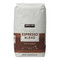  Kirkland Signature Espresso Blend 1.13KG | Fairdinks