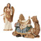 Kirkland Signature Nativity Set 14PC | Fairdinks
