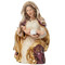 Kirkland Signature Nativity Set 14PC | Fairdinks
