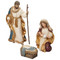 Kirkland Signature Nativity Set 14PC | Fairdinks
