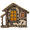 Kirkland Signature Nativity Set 14PC | Fairdinks