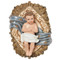 Kirkland Signature Nativity Set 14PC | Fairdinks