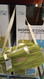 Costco Lima Cooler Bag 56CM W x 36CM H x 22CM D | Fairdinks