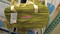 Costco Lima Cooler Bag 56CM W x 36CM H x 22CM D | Fairdinks