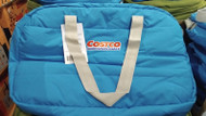 Costco Lima Cooler Bag 56CM W x 36CM H x 22CM D | Fairdinks