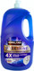 Kirkland Signature Dishwashing Liquid 2.66L | Fairdinks