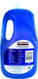 Kirkland Signature Dishwashing Liquid 2.66L | Fairdinks