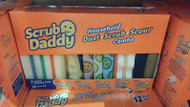 Scrub Daddy Household Cleaning Kit 12 | Fairdinks