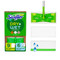 Swiffer Dry + Wet 16 Pack | Fairdinks