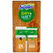 Swiffer Dry + Wet 16 Pack | Fairdinks