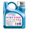 Kirkland Signature Fabric Softener Fresh 5.5L / 276 Loads | Fairdinks