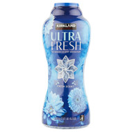 Kirkland Signature In-Wash Scent Booster Fresh Scent 1.3KG | Fairdinks