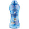 Kirkland Signature In-Wash Scent Booster Fresh Scent 1.3KG | Fairdinks