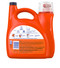 Tide With Ultra Downy 3.78L/ 100 Loads | Fairdinks