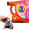 Tide With Ultra Downy 3.78L/ 100 Loads | Fairdinks