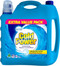 Cold Power Advanced Clean Laundry LQ 6L / 120 Washes | Fairdinks