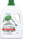 Pine O Cleen Laundry Sanitiser Platinum Fresh 4L | Fairdinks