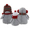 Penguin Sitters Holiday Plush 3 Piece | Fairdinks