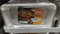 Santora Full Size Deep Table Pans 15CT | Fairdinks