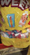 Swizzels Scrumptious Sweets 1KG | Fairdinks