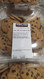 Mini Choc Chip 50 Pack 0.800KG | Fairdinks
