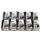 Kirkland Signature Winter Harvest Seaweed 10x17g | Fairdinks