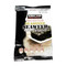 Kirkland Signature Winter Harvest Seaweed 10x17g | Fairdinks