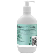 Thursday Plantation Aloe Vera Gel 500G | Fairdinks
