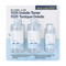 Round Lab 1025 Dokdo Toner Set 2 x 200ML + 1 x 100ML | Fairdinks
