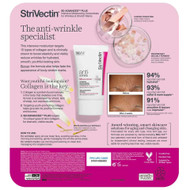 Strivectin SD Advanced Plus Moisturiser 2 x 47ML | Fairdinks