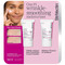Strivectin SD Advanced Plus Moisturiser 2 x 47ML | Fairdinks
