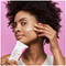 Strivectin SD Advanced Plus Moisturiser 2 x 47ML | Fairdinks