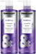 Toni&Guy Shampoo & Conditioner 2 x 600ML | Fairdinks
