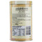 Nin Jiom Herbal Lozenges 300G | Fairdinks