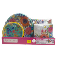 Artstyle Performa Party Pack 200 Count | Fairdinks