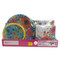 Artstyle Performa Party Pack 200 Count | Fairdinks